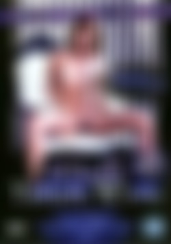 Trophy Wives front cover