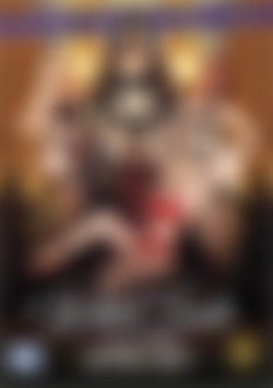 MILF'S On The Wild Side front cover