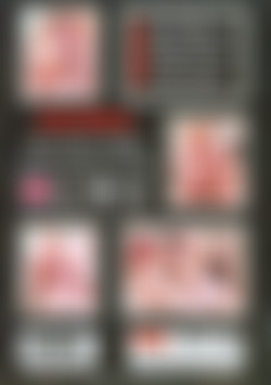 Backdoor Raiders back cover