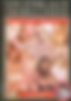 Backdoor Raiders front cover