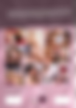 Pure Stepsister Seduction back cover