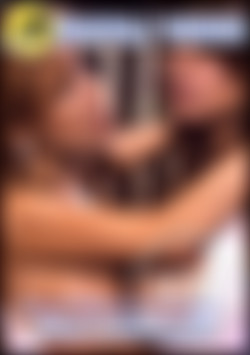 Breast Friends Breast Enemies - Joi Reno vs. Micki Marsaille front cover