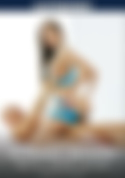 Morning Sextapes front cover