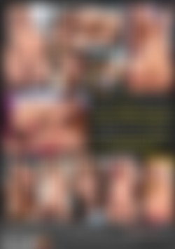 Meine Verruckte Freundin 2 back cover