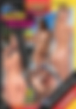 Meine Verruckte Freundin 2 front cover