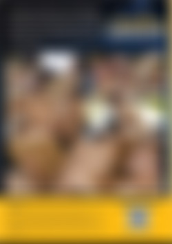 Cum In Me Bro back cover