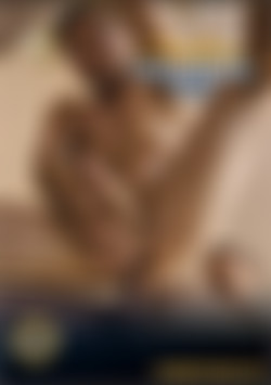 Cum In Me Bro front cover