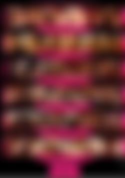 Fucked Her Friend Volume One back cover