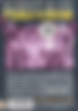 Scarlett & Lita Struggle in Bondage back cover