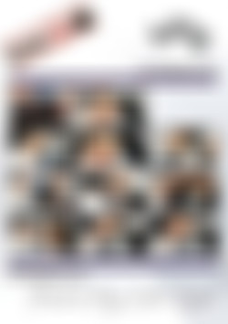 Face Sitting Starring Zafira back cover