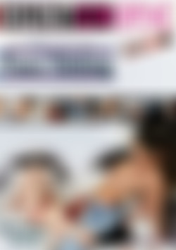 Face Sitting Starring Zafira front cover