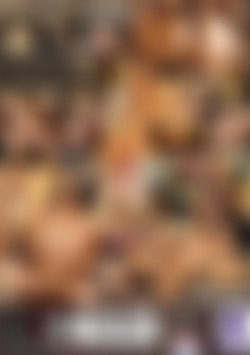 Collected His Cum For 3 Months And Came On Her In Front Of Her Husband back cover