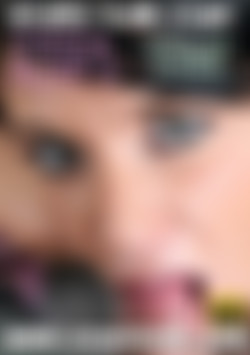 Teen Sluts: Kylah Kiss front cover