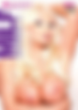 MILF Desires 5 front cover