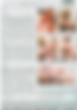 2 Girl Blowjobs Vol. 1 back cover