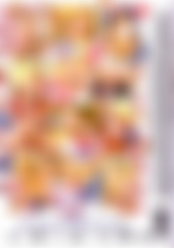 Memorable Moments - He Came On My Face #3 back cover