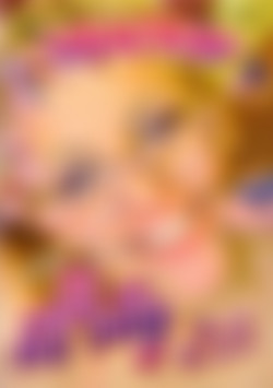 Memorable Moments - He Came On My Face #3 front cover