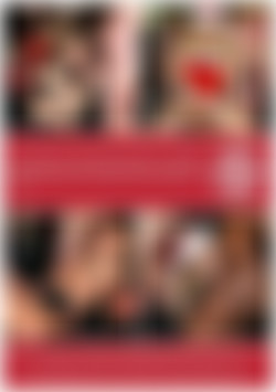 Christmas Party 2022 Part 2 back cover