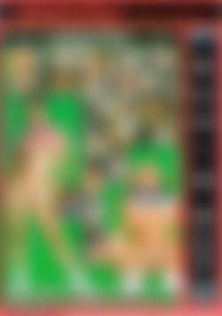 Filthy Little Whores 2 back cover