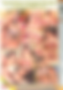 Teens & Sugar Daddies back cover