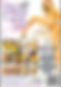 No Man's Land European Edition 6 back cover