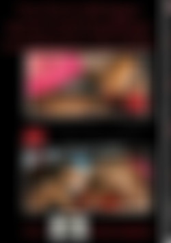 Orgies, Threesomes And Gang Bangs Vol. 2 back cover