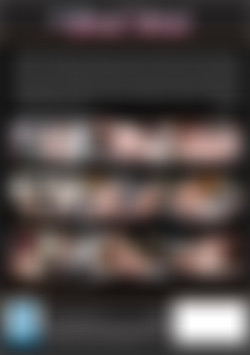 Her Breast Interest back cover