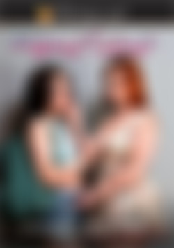 Her Breast Interest front cover