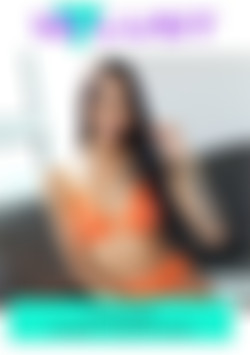 Connie Porn Audition front cover