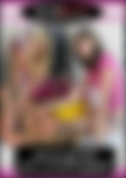 Nicki Loves Kay Loves Cindy front cover