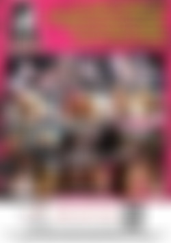 ALT Nerds back cover