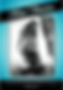 Softcore Nudes 505: 50's & 60's front cover