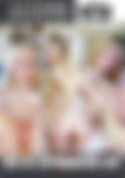 Best Of Stepdaughters 2021 Part 1 front cover