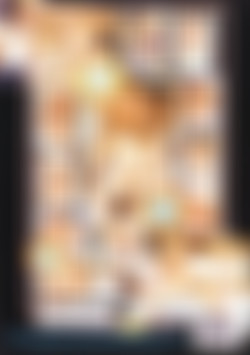 Jim Powers' Extreme Penetrations #2 back cover