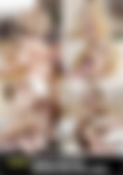 Cumming Inside Teenage Pussy back cover