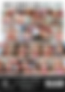 Kianna Dior: Busty Cum Slut 11 back cover