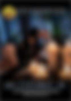 An Evening In front cover