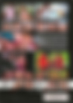 Tag Teaming My Hotwife 3 back cover