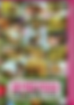 Eighties Porn Exposed back cover