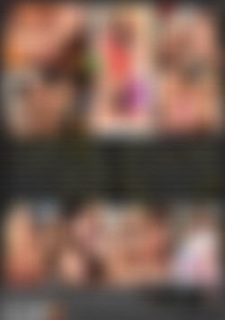 Flotte Dreier in der Nachbarschaft #15 back cover