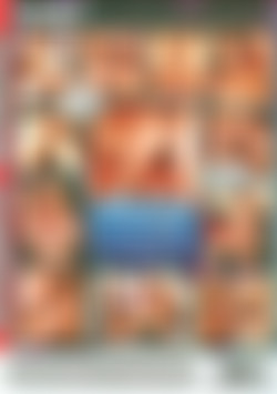 I'm Fucking My Grandson's... Best Friend! back cover