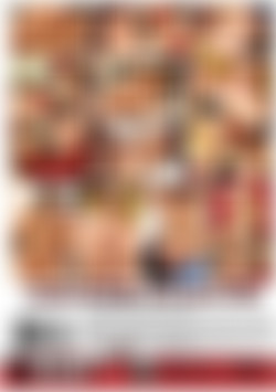 Wet Panties For Huge Cocks 2 back cover