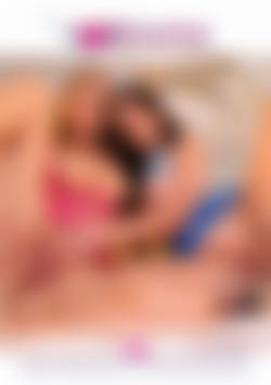 MILFs Spying on a Cum Countdown front cover