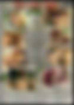 College Trip front cover