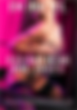 Best of 2025 front cover