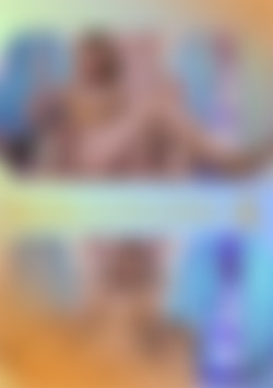 Worship My Divine Body Kyaaism Devotional front cover