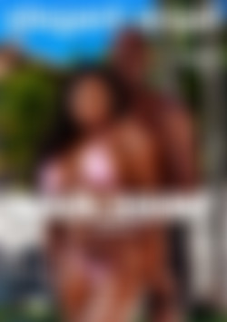 Black Squirt 5 front cover