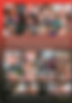 My Step Sis Swallows 10 back cover