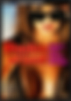 Shades Of Lust front cover