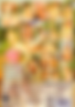 Ass Assault #2 back cover